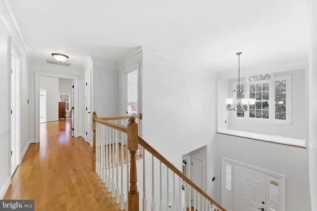 $1,339,000 | 15700 Trapshire Court, Waterford, VA 20197