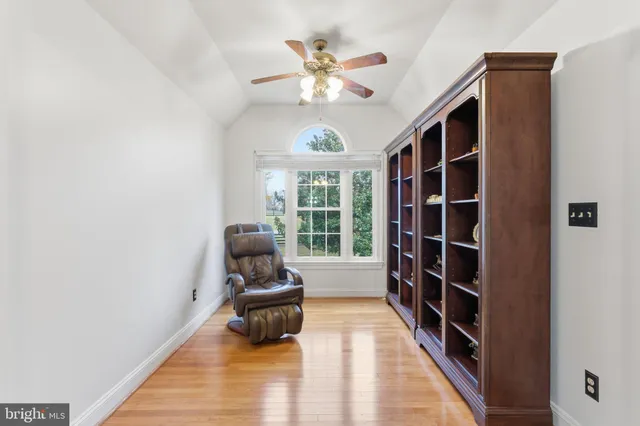 $1,339,000 | 15700 Trapshire Court, Waterford, VA 20197