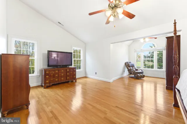 $1,339,000 | 15700 Trapshire Court, Waterford, VA 20197