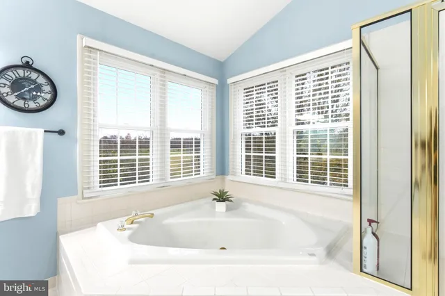 $1,339,000 | 15700 Trapshire Court, Waterford, VA 20197