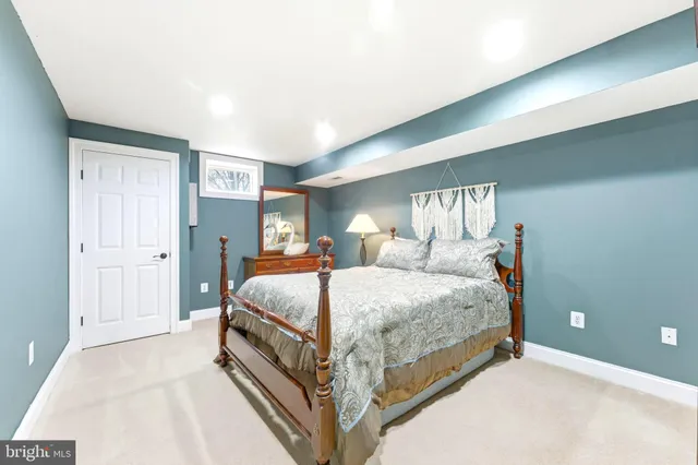 $1,339,000 | 15700 Trapshire Court, Waterford, VA 20197