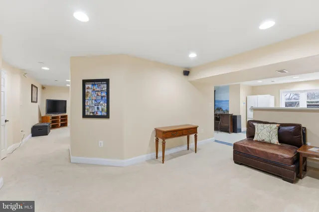 $1,339,000 | 15700 Trapshire Court, Waterford, VA 20197