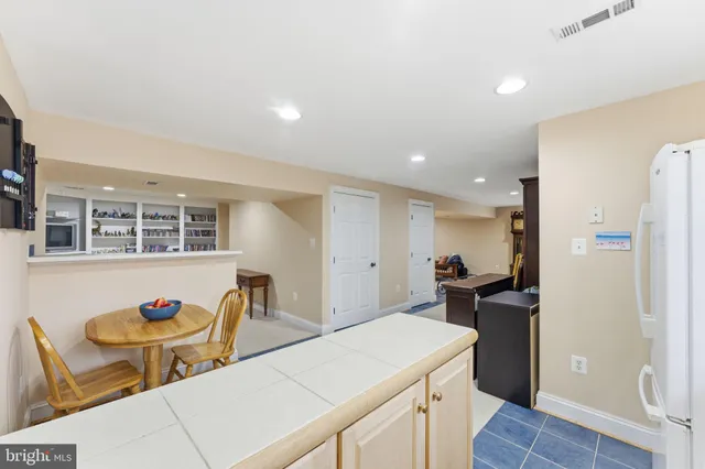 $1,339,000 | 15700 Trapshire Court, Waterford, VA 20197