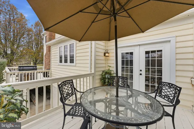 $1,339,000 | 15700 Trapshire Court, Waterford, VA 20197