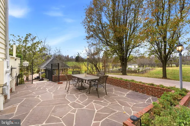 $1,339,000 | 15700 Trapshire Court, Waterford, VA 20197