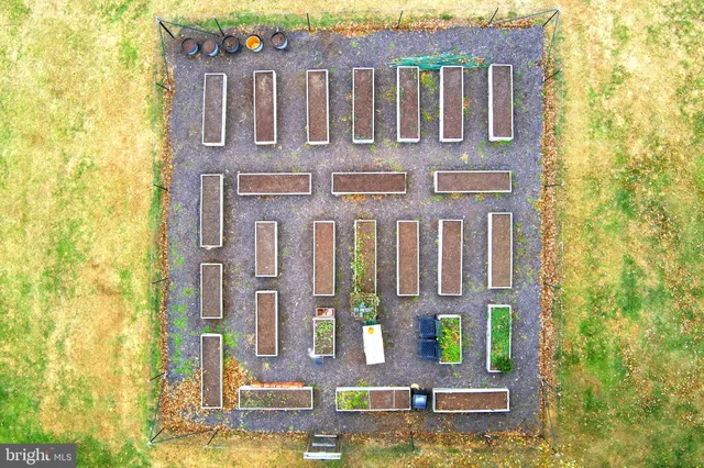 $1,339,000 | 15700 Trapshire Court, Waterford, VA 20197