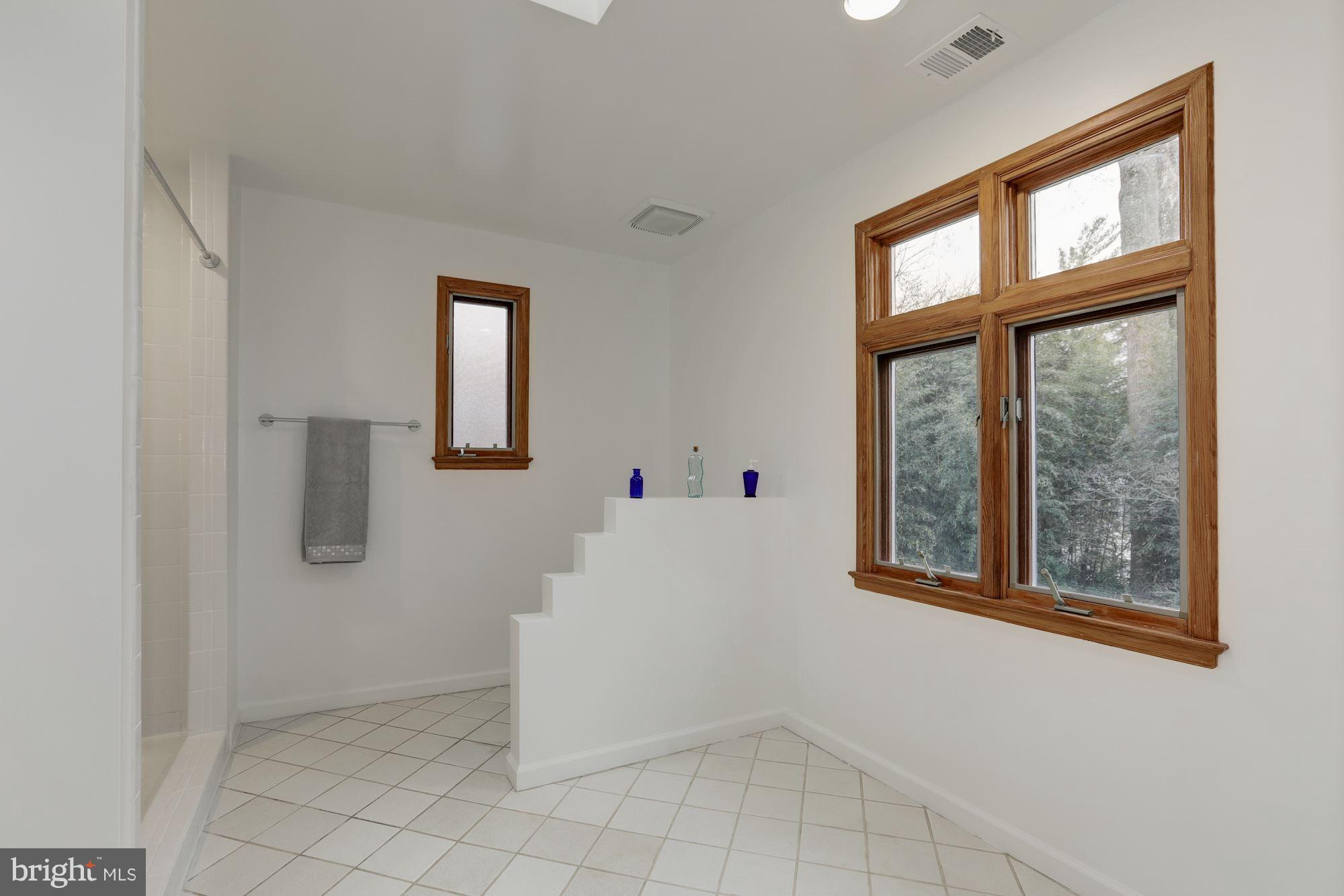 5826 Conway Road Bethesda, MD 20817 - Photo 18 of 30 Bath (Master)