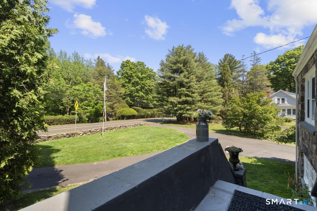 101 Sport Hill Road Easton, CT 06612 - Photo 25 of 38