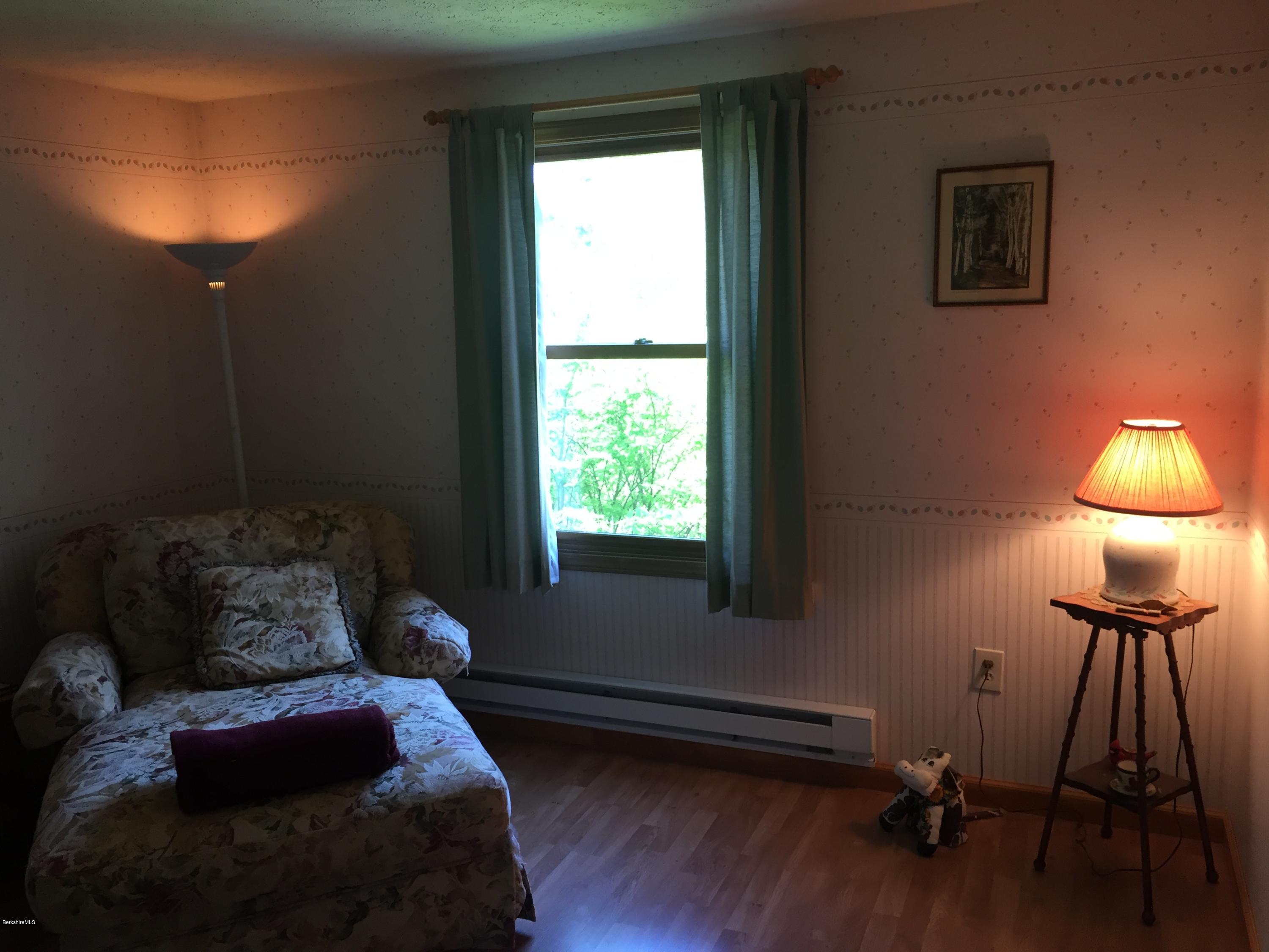 295 Mandalay Road Lee, MA 01238 - Photo 22 of 29 Bedroom 3