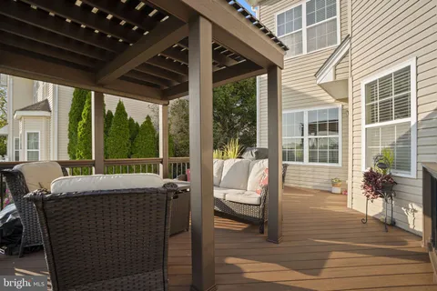 $575,000 | 63 Pelham Drive, Coatesville, PA 19320