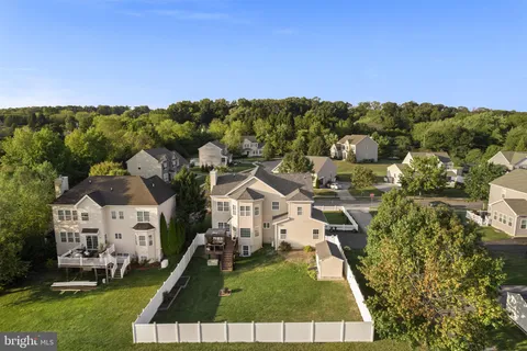 $575,000 | 63 Pelham Drive, Coatesville, PA 19320