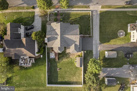 $575,000 | 63 Pelham Drive, Coatesville, PA 19320