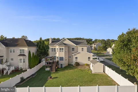 $575,000 | 63 Pelham Drive, Coatesville, PA 19320