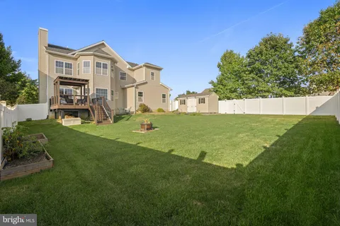 $575,000 | 63 Pelham Drive, Coatesville, PA 19320