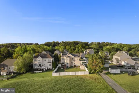 $575,000 | 63 Pelham Drive, Coatesville, PA 19320