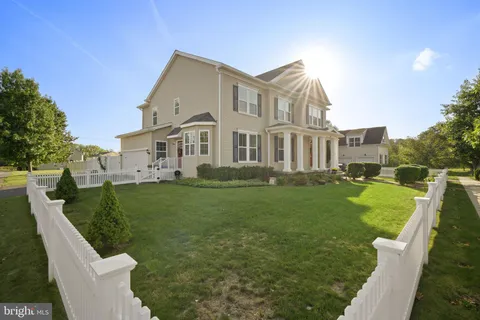 $575,000 | 63 Pelham Drive, Coatesville, PA 19320