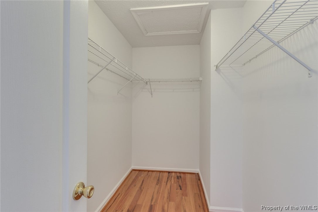 5296 Rockingham Drive Williamsburg, VA 23188 - Photo 14 of 25 Gallery Image 14