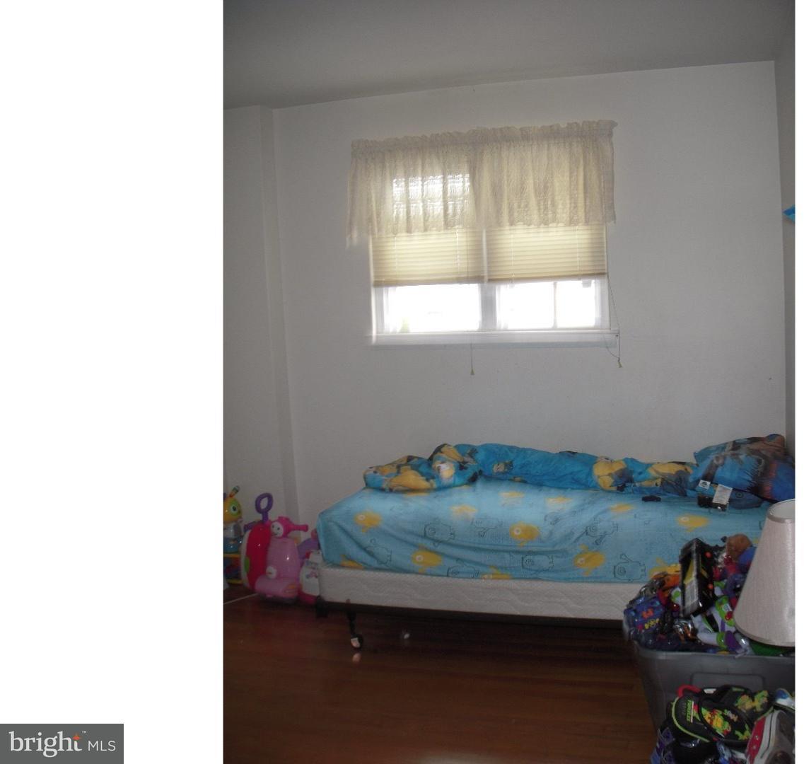 3107 Comly Road Philadelphia, PA 19154 - Photo 11 of 17 Unit #2