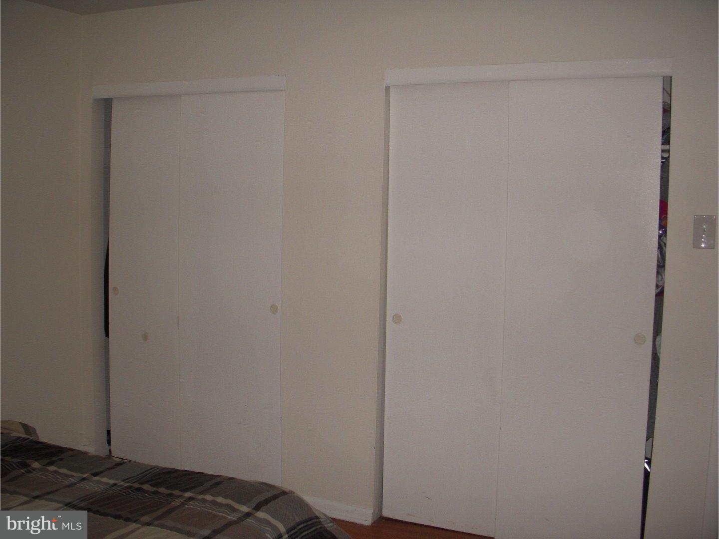 3107 Comly Road Philadelphia, PA 19154 - Photo 12 of 17 Unit #2