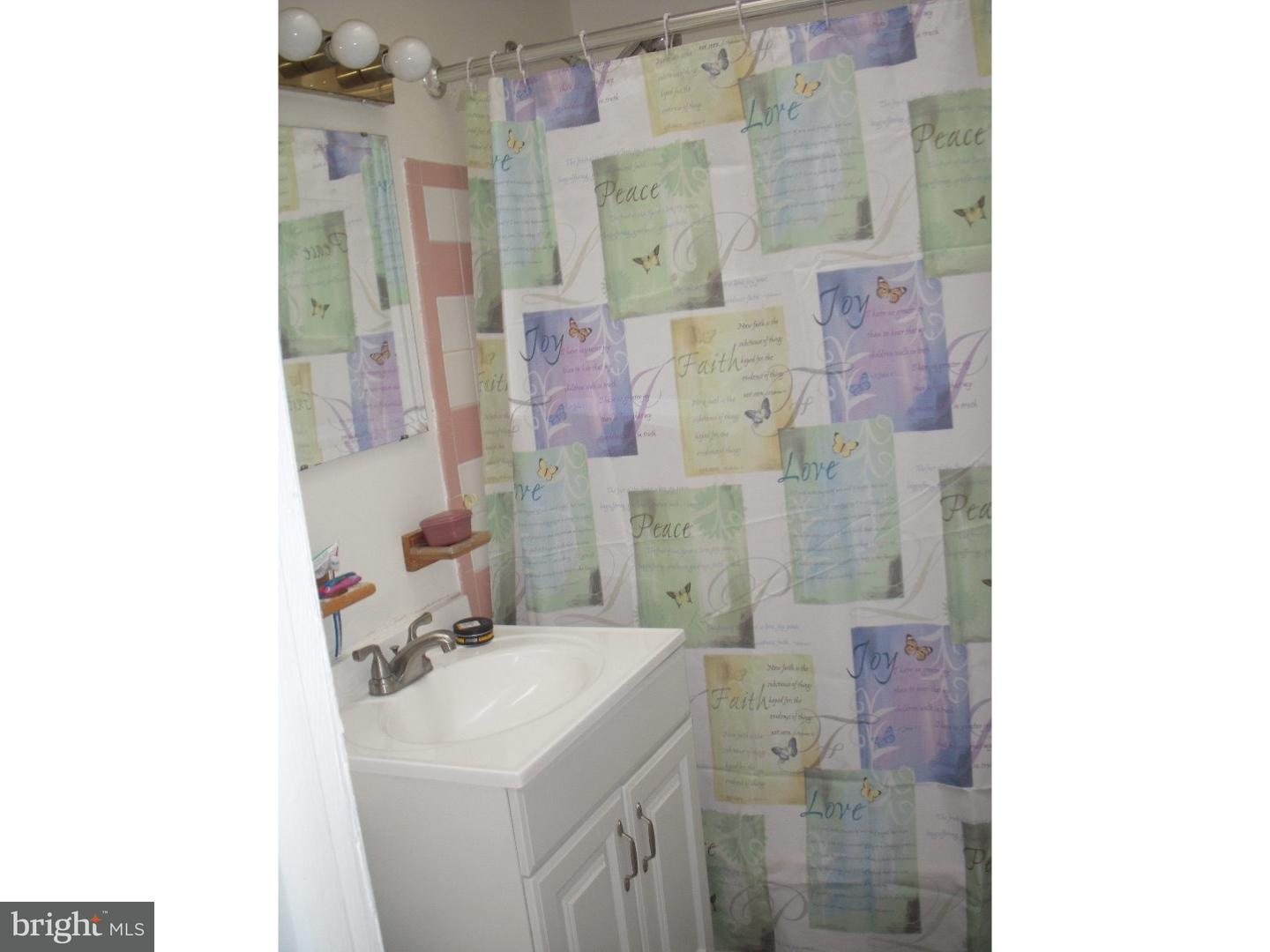 3107 Comly Road Philadelphia, PA 19154 - Photo 13 of 17 Unit #2