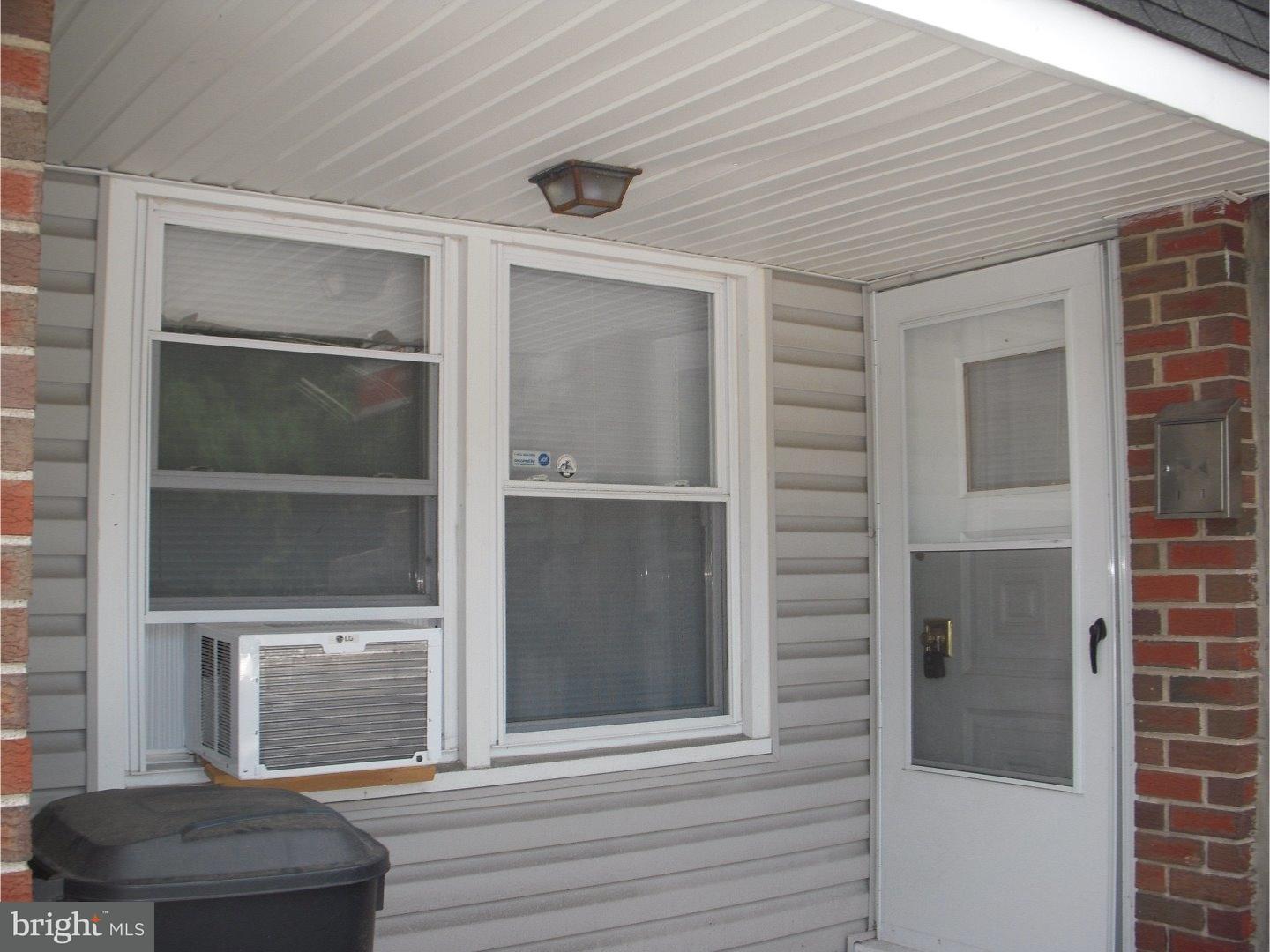 3107 Comly Road Philadelphia, PA 19154 - Photo 2 of 17 Unit #1