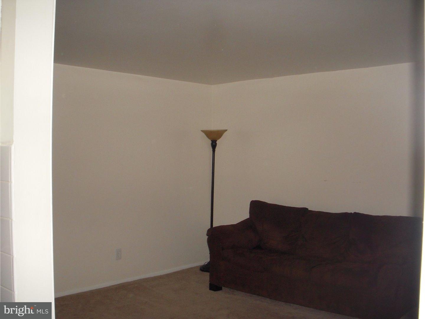 3107 Comly Road Philadelphia, PA 19154 - Photo 4 of 17 Unit #1
