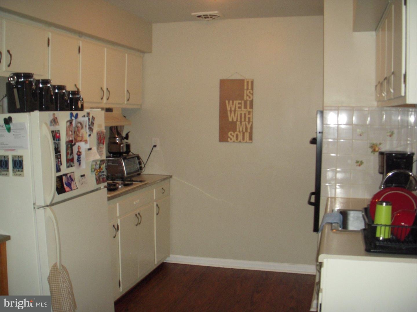 3107 Comly Road Philadelphia, PA 19154 - Photo 5 of 17 Unit #1