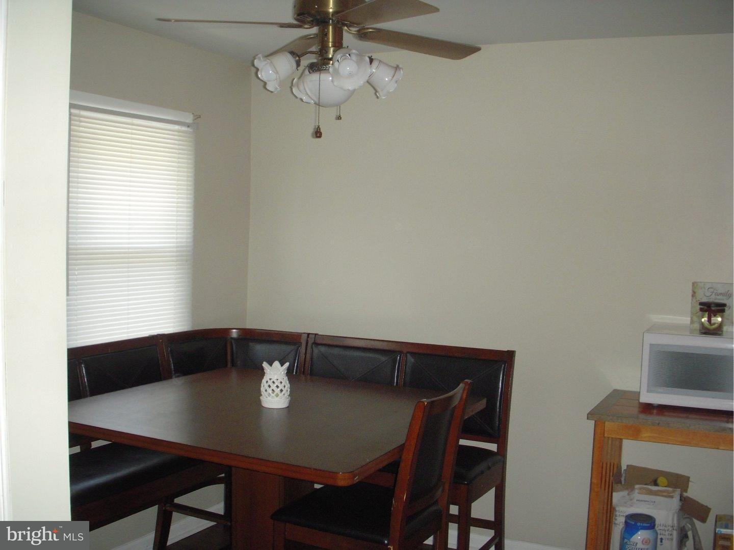 3107 Comly Road Philadelphia, PA 19154 - Photo 6 of 17 Unit #1