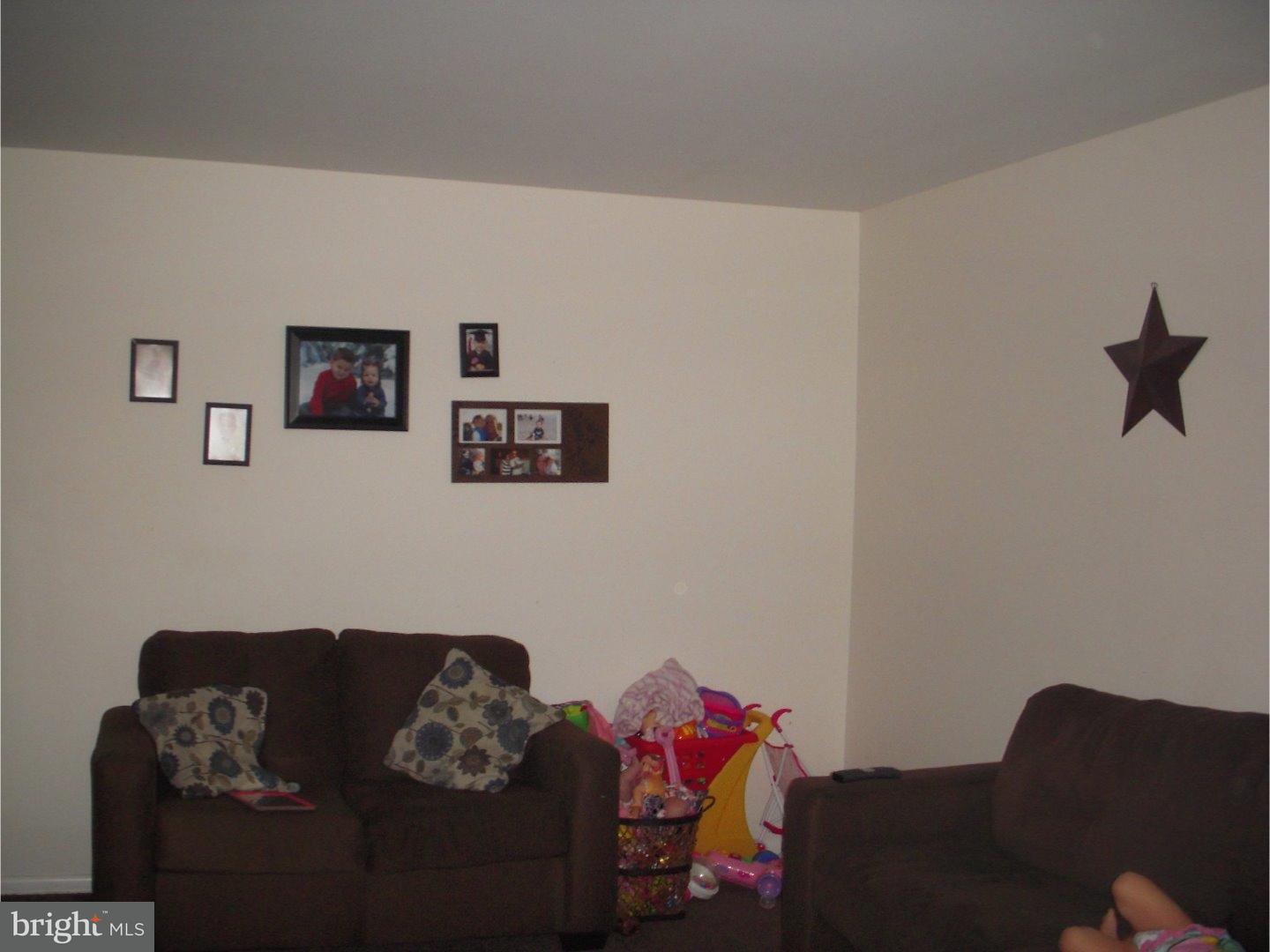 3107 Comly Road Philadelphia, PA 19154 - Photo 7 of 17 Unit #2