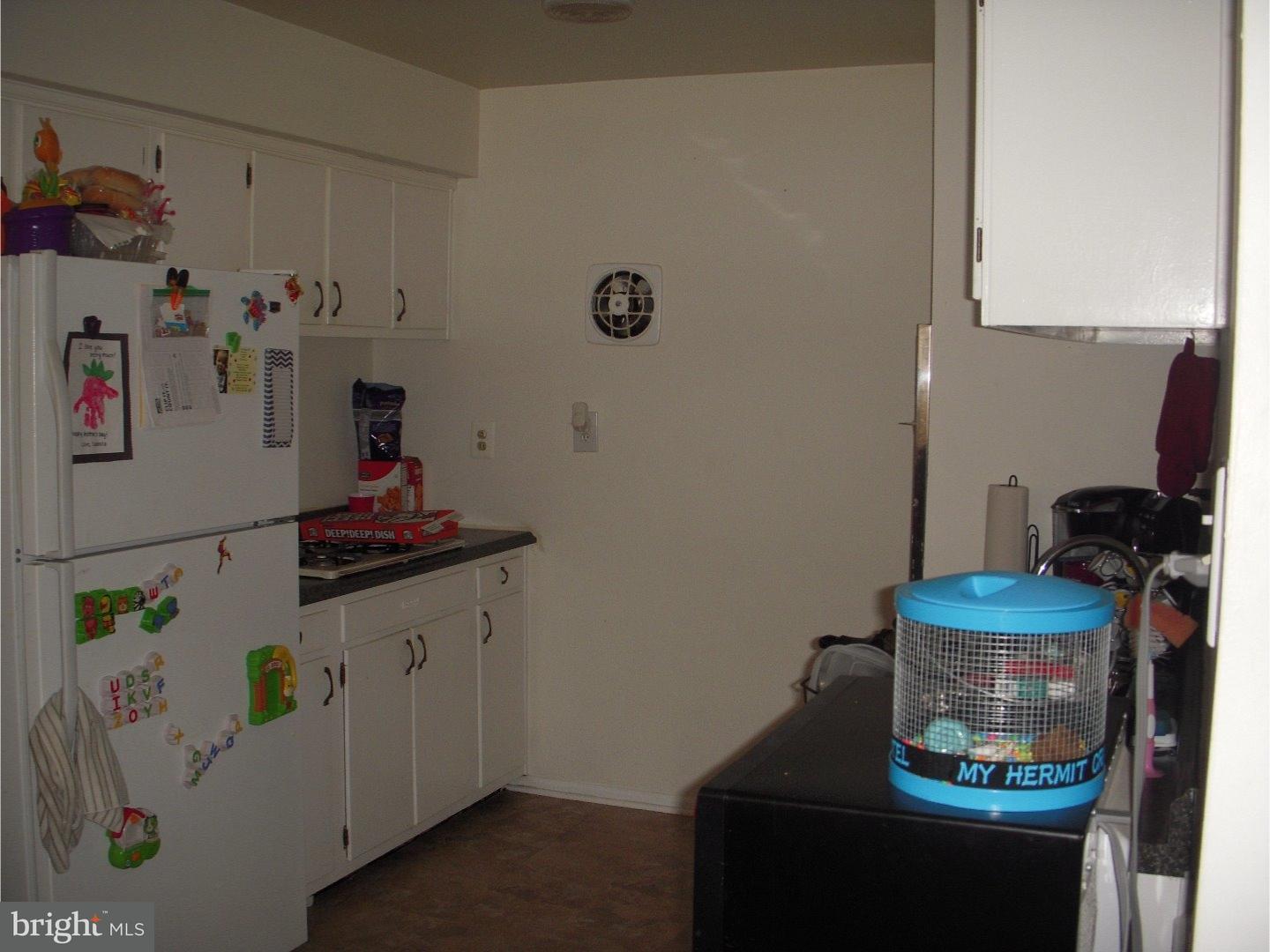 3107 Comly Road Philadelphia, PA 19154 - Photo 8 of 17 Unit #2