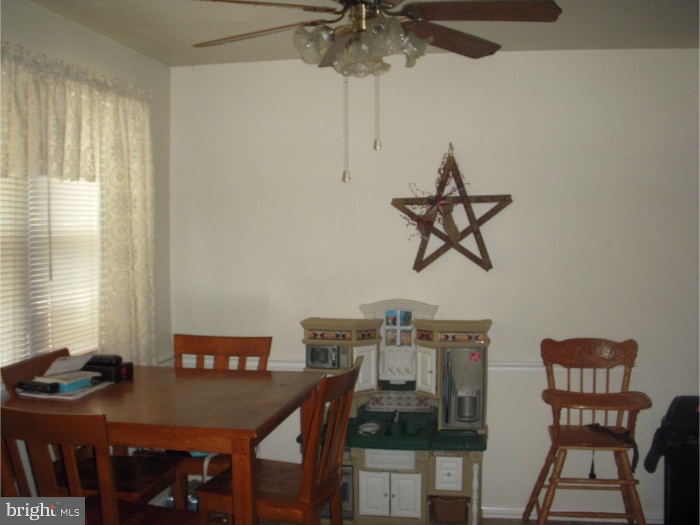 3107 Comly Road Philadelphia, PA 19154 - Photo 9 of 17 Unit #2
