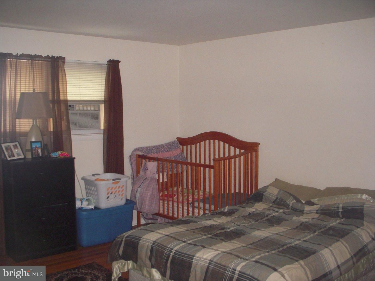 3107 Comly Road Philadelphia, PA 19154 - Photo 10 of 17 Unit #2