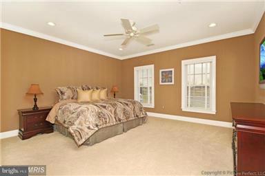 15119 Ganley Road Boyds, MD 20841 - Photo 22 of 30 Bedroom