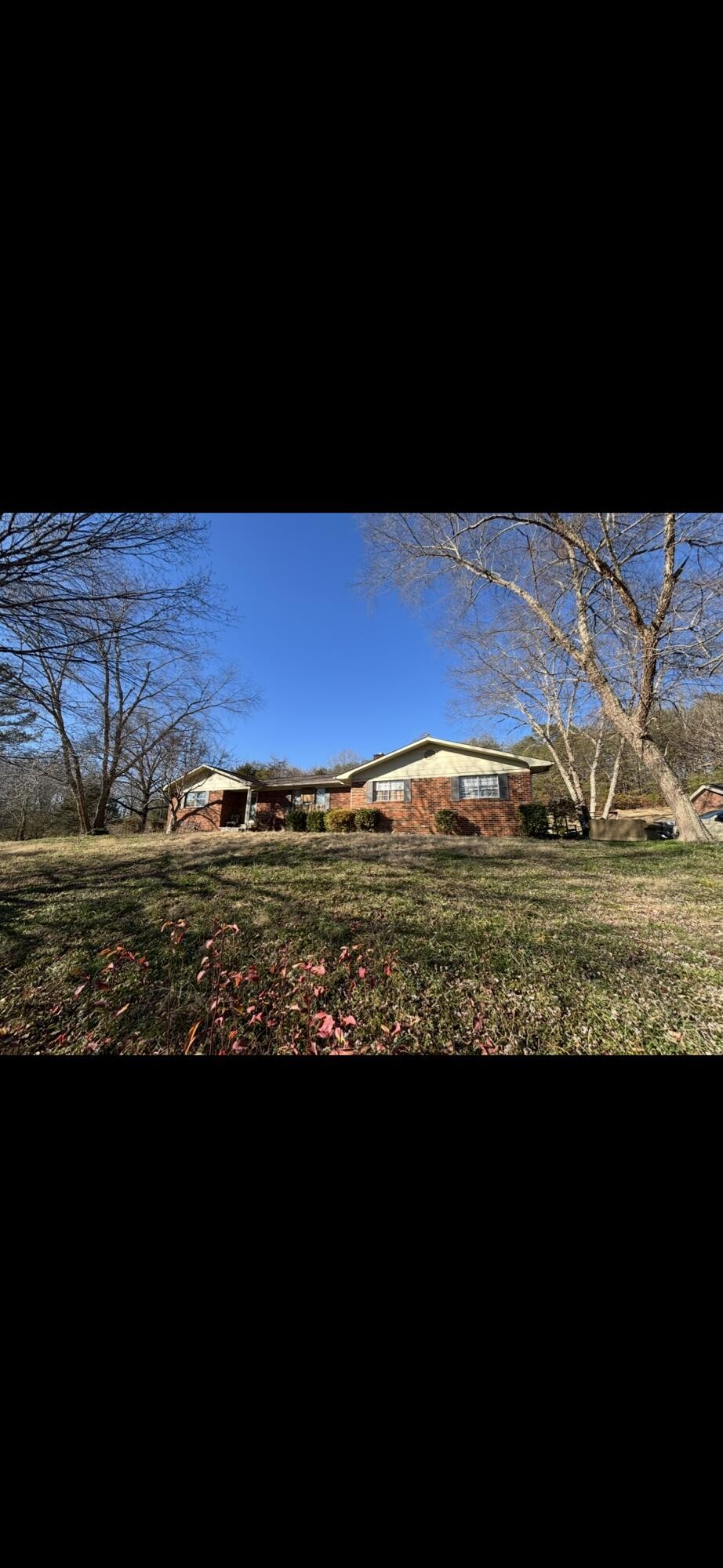 1098 County Road 116 Riceville, TN 37370 - Photo 1 of 1 Gallery Image 1