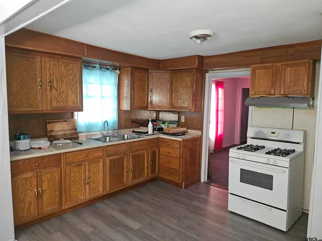 $145,000 | 314 North Ross Avenue, Tyler, TX 75702