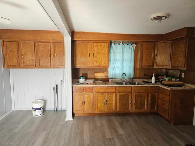 $145,000 | 314 North Ross Avenue, Tyler, TX 75702