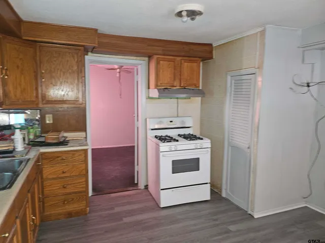 $145,000 | 314 North Ross Avenue, Tyler, TX 75702