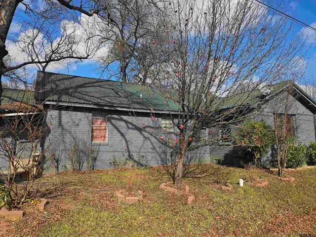 $145,000 | 314 North Ross Avenue, Tyler, TX 75702