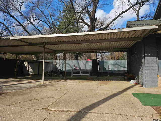 $145,000 | 314 North Ross Avenue, Tyler, TX 75702