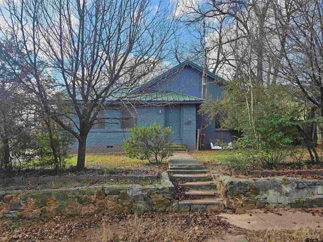 $145,000 | 314 North Ross Avenue, Tyler, TX 75702