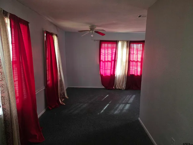 $145,000 | 314 North Ross Avenue, Tyler, TX 75702