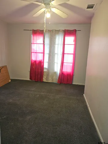 $145,000 | 314 North Ross Avenue, Tyler, TX 75702