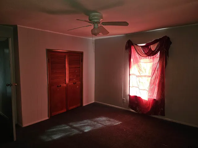 $145,000 | 314 North Ross Avenue, Tyler, TX 75702