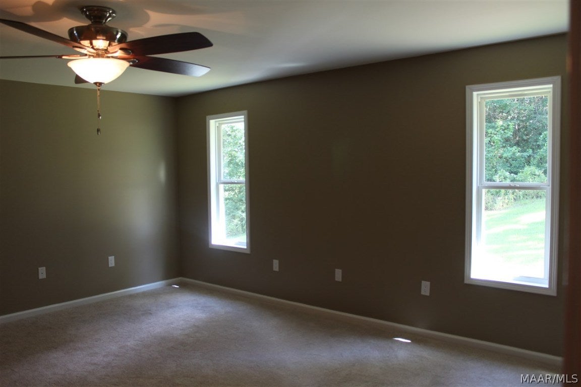 116 Westfield Road Enterprise, AL 36330 - Photo 12 of 35 Gallery Image 12