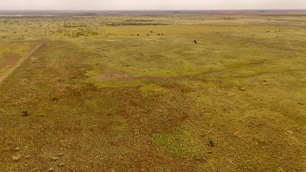 $280,000 | 0 Cr 525 Brownfield Tx 79316, Brownfield, TX 79316