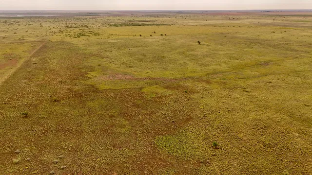 $280,000 | 0 Cr 525 Brownfield Tx 79316, Brownfield, TX 79316