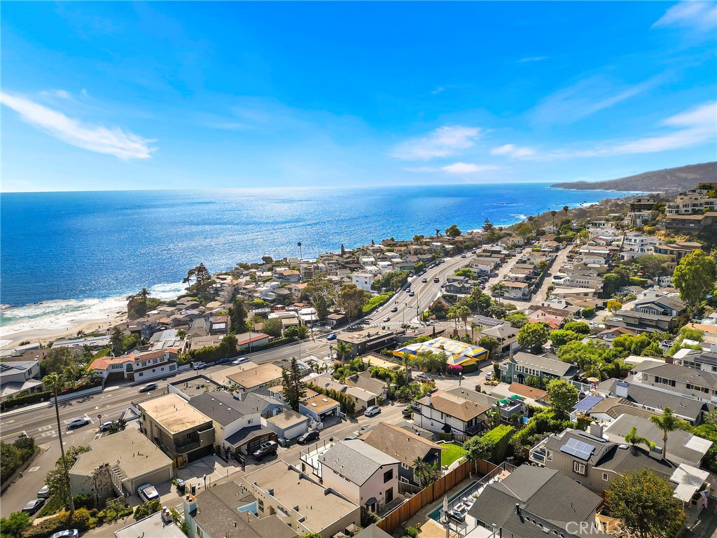 2966 Terry Road Laguna Beach, CA 92651 - Photo 34 of 39 Gallery Image 34