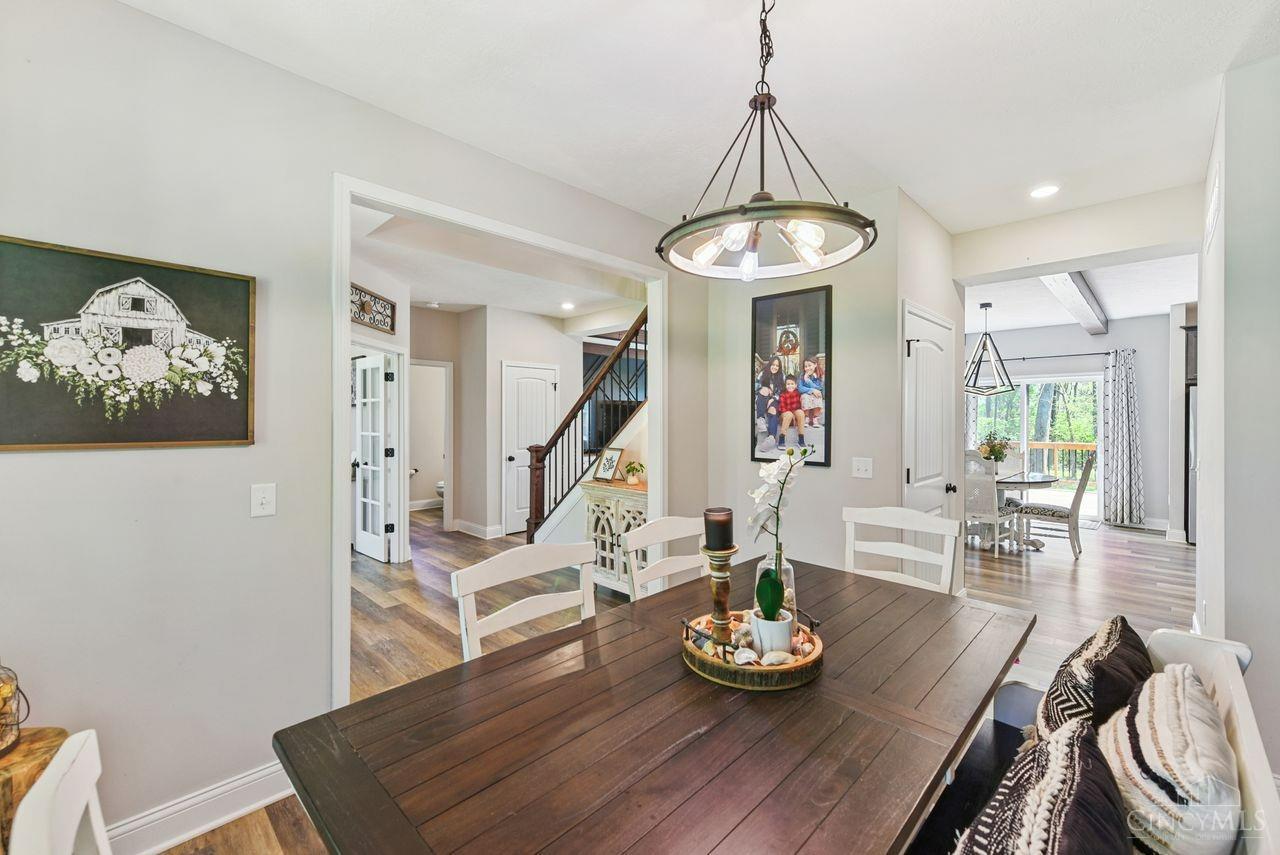 2187 Hamilton Road Lebanon, OH 45036 - Photo 12 of 52 Gallery Image 12