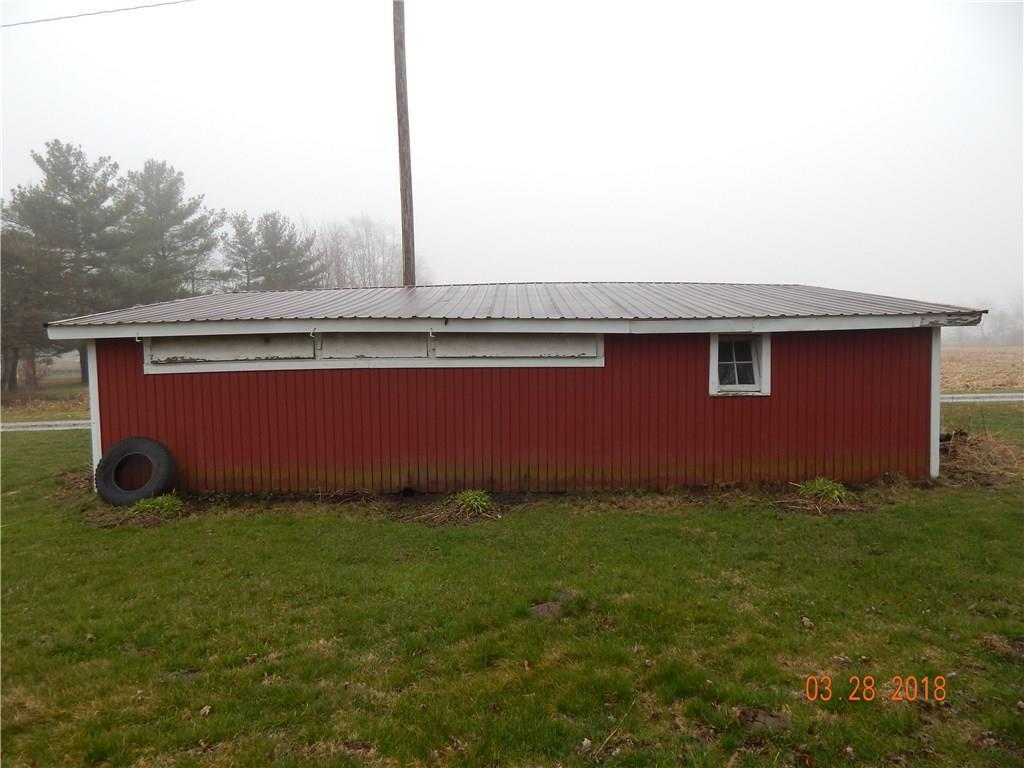 3315 Troy Road Springfield, OH 45504 - Photo 28 of 32