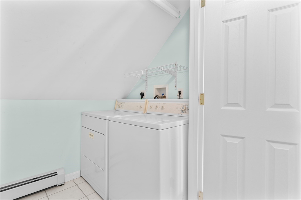 179-181 Pilgrim Road Haverhill, MA 01832 - Photo 35 of 41 Gallery Image 35